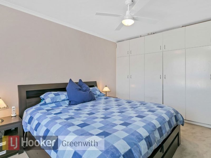 Photo - 37 Kent Avenue, Brahma Lodge SA 5109 - Image 7