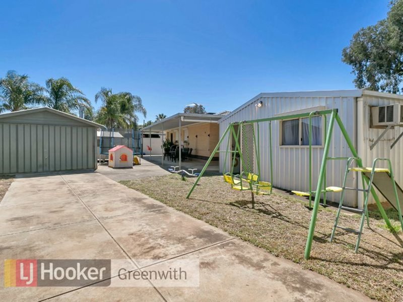 Photo - 37 Kent Avenue, Brahma Lodge SA 5109 - Image 11