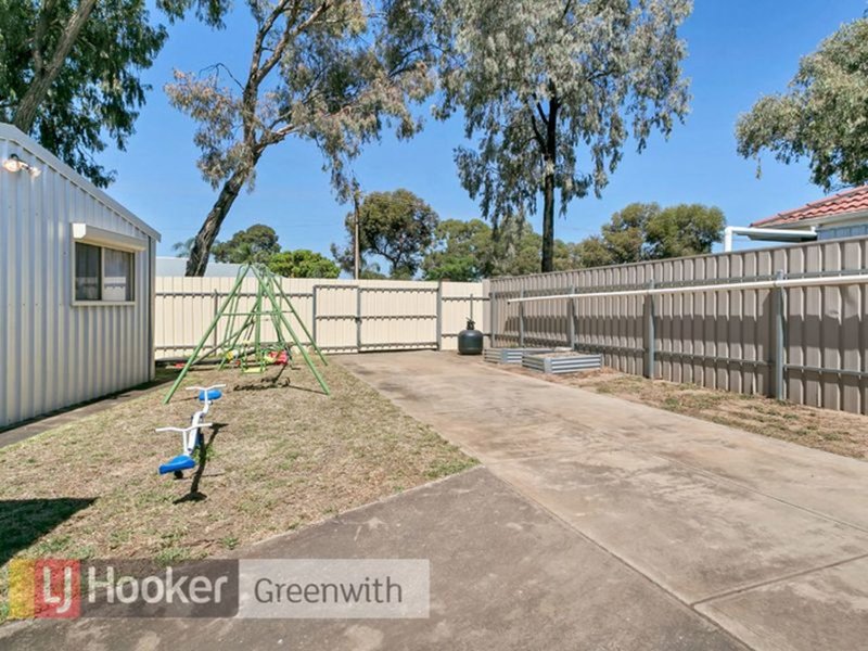 Photo - 37 Kent Avenue, Brahma Lodge SA 5109 - Image 12