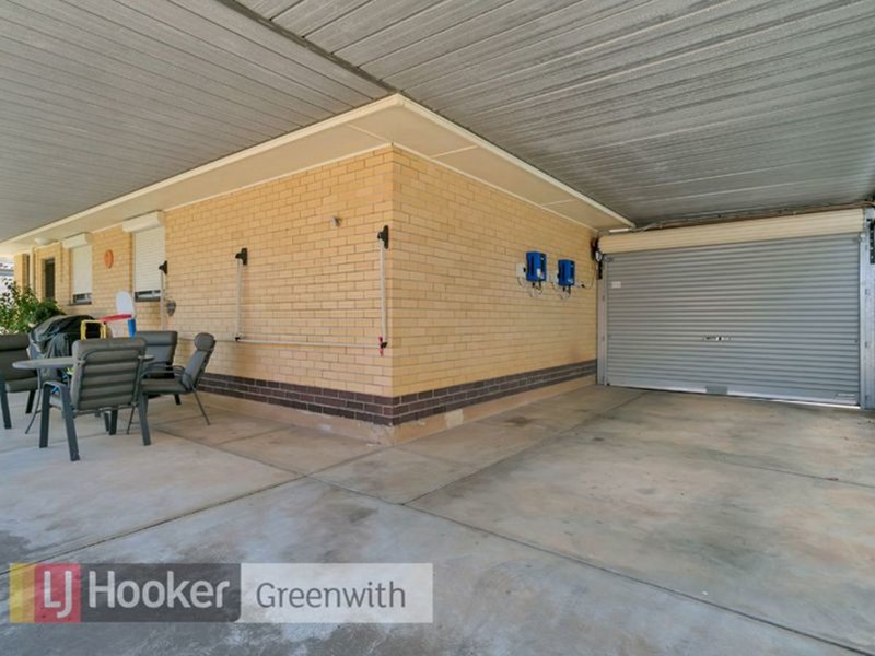 Photo - 37 Kent Avenue, Brahma Lodge SA 5109 - Image 14