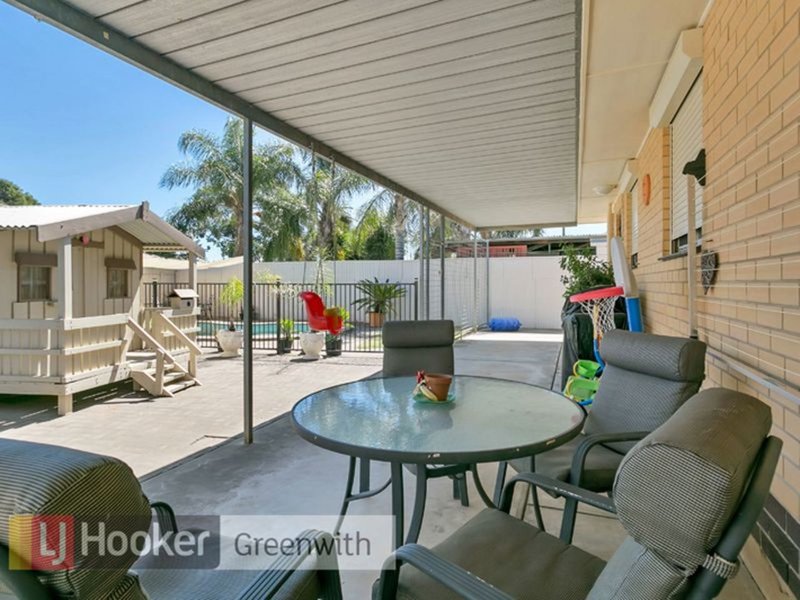 Photo - 37 Kent Avenue, Brahma Lodge SA 5109 - Image 15