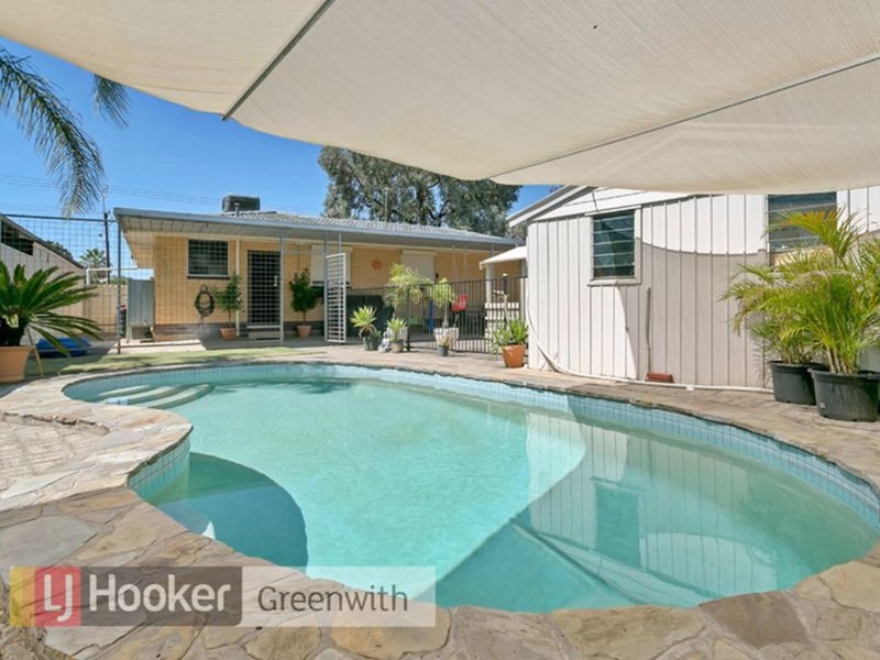 Photo - 37 Kent Avenue, Brahma Lodge SA 5109 - Image 16