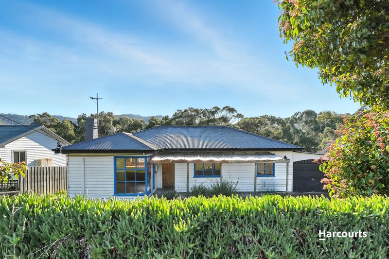 37 Kerria Road, Risdon Vale TAS 7016