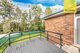 Photo - 37 Kerrie Road, Oatlands NSW 2117 - Image 8