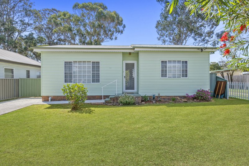 37 Kerry Road, Blacktown NSW 2148