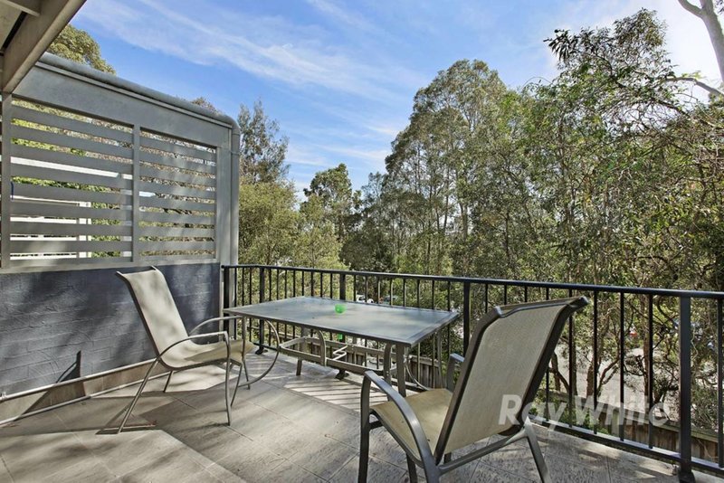 Photo - 37 Kestrel Circuit, Shortland NSW 2307 - Image 7