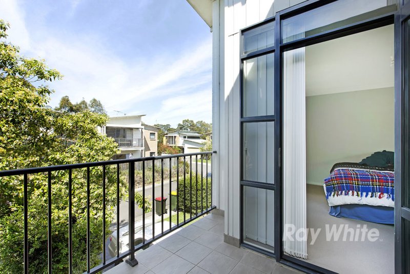 Photo - 37 Kestrel Circuit, Shortland NSW 2307 - Image 9