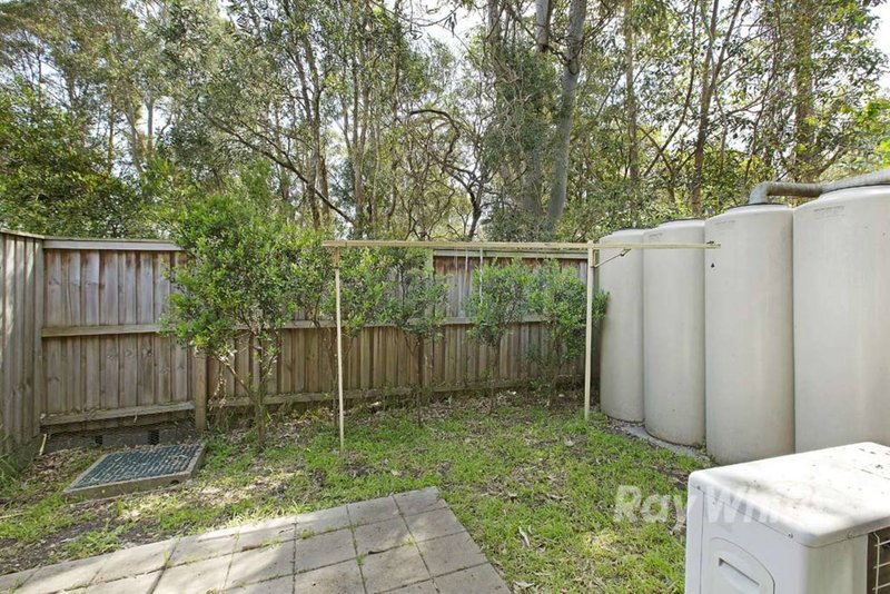 Photo - 37 Kestrel Circuit, Shortland NSW 2307 - Image 11