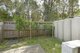 Photo - 37 Kestrel Circuit, Shortland NSW 2307 - Image 11