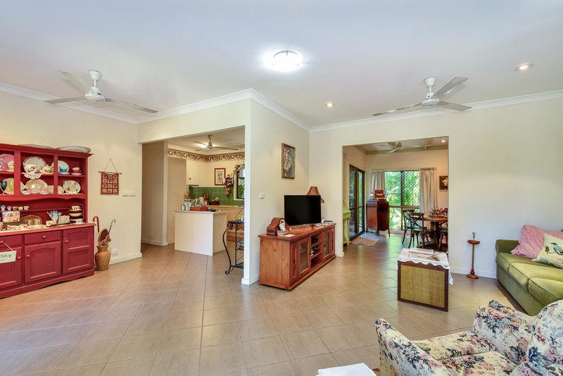 Photo - 37 Kilian Crescent, Jingili NT 0810 - Image 2