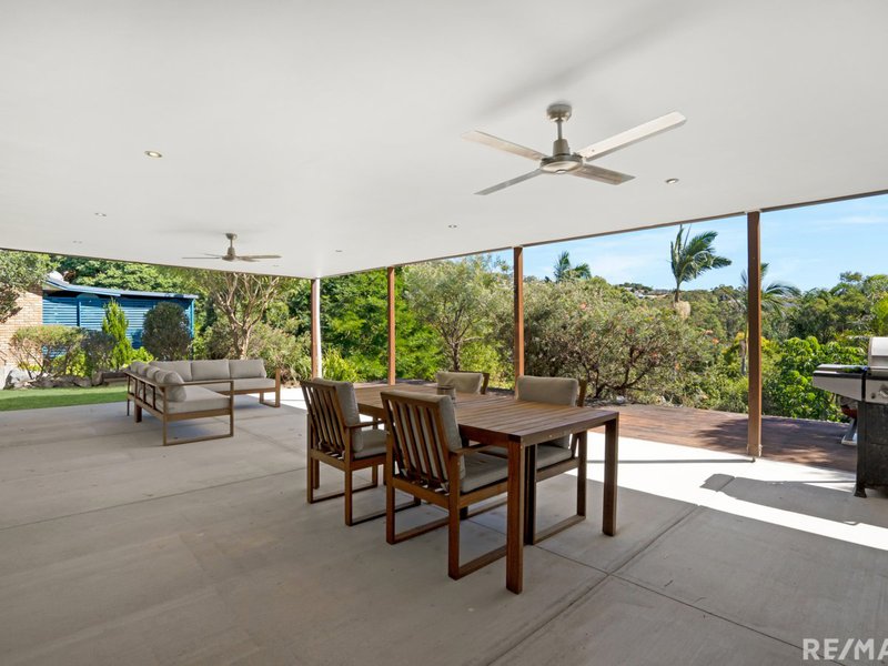 Photo - 37 Kincaid Drive, Highland Park QLD 4211 - Image