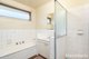 Photo - 37 King Arthur Drive, Glen Waverley VIC 3150 - Image 5