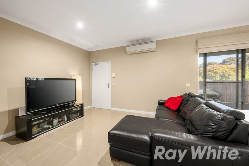 Photo - 3/7 King Street, Bayswater VIC 3153 - Image 2