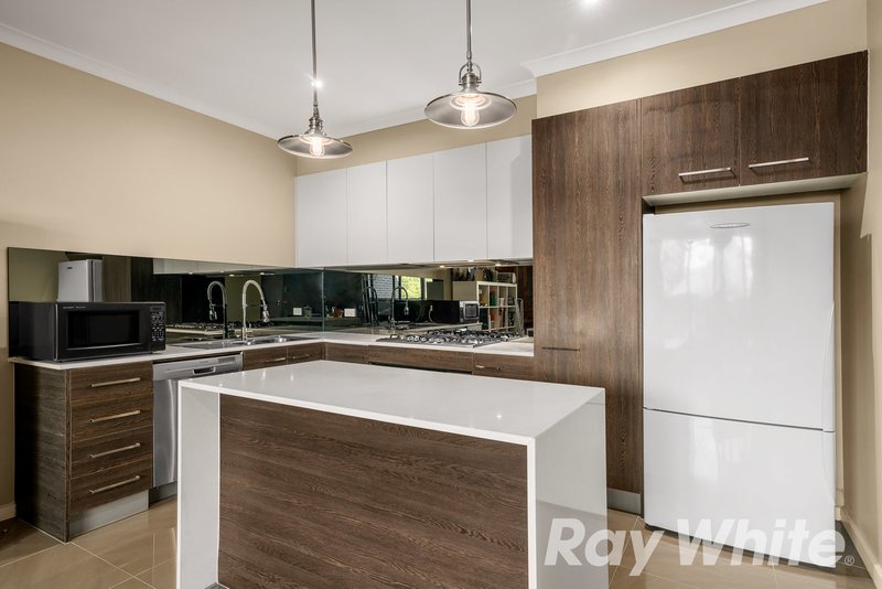 Photo - 3/7 King Street, Bayswater VIC 3153 - Image 3