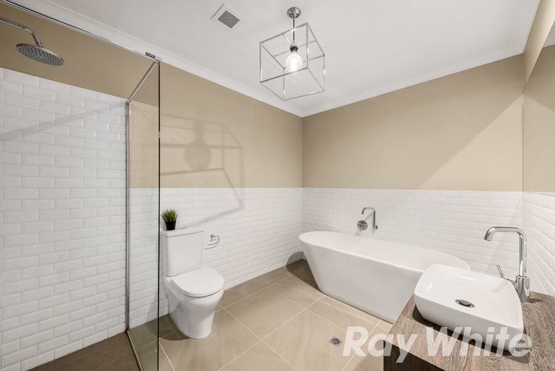 Photo - 3/7 King Street, Bayswater VIC 3153 - Image 4