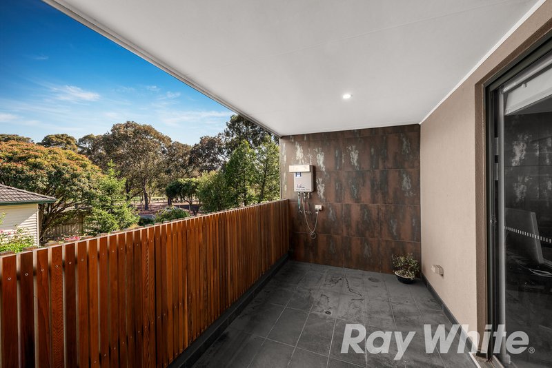 Photo - 3/7 King Street, Bayswater VIC 3153 - Image 6