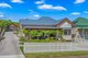 Photo - 37 King Street, Gloucester NSW 2422 - Image 1
