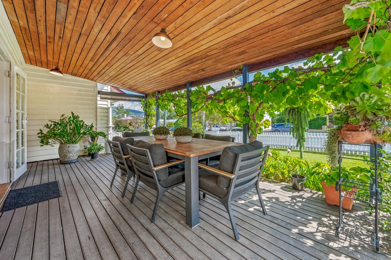 Photo - 37 King Street, Gloucester NSW 2422 - Image 2