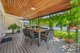 Photo - 37 King Street, Gloucester NSW 2422 - Image 2