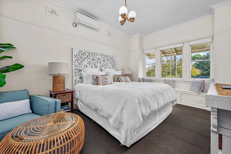 Photo - 37 King Street, Gloucester NSW 2422 - Image 3