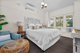 Photo - 37 King Street, Gloucester NSW 2422 - Image 3