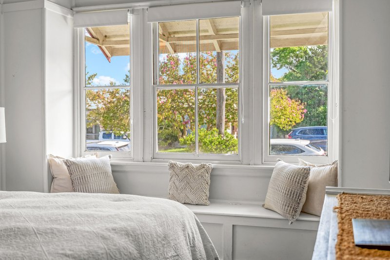 Photo - 37 King Street, Gloucester NSW 2422 - Image 4