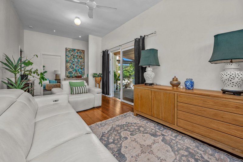 Photo - 37 King Street, Gloucester NSW 2422 - Image 6