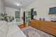 Photo - 37 King Street, Gloucester NSW 2422 - Image 6
