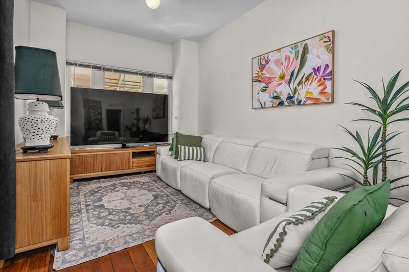Photo - 37 King Street, Gloucester NSW 2422 - Image 7
