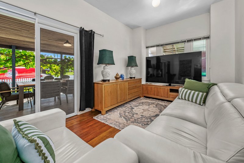 Photo - 37 King Street, Gloucester NSW 2422 - Image 8