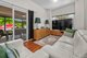 Photo - 37 King Street, Gloucester NSW 2422 - Image 8