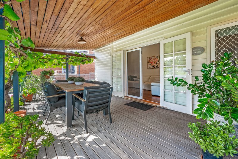 Photo - 37 King Street, Gloucester NSW 2422 - Image 9