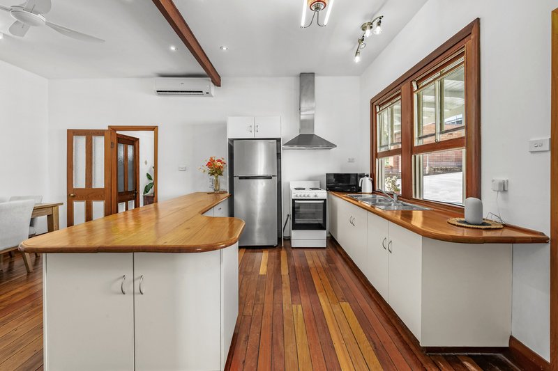 Photo - 37 King Street, Gloucester NSW 2422 - Image 10