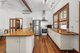 Photo - 37 King Street, Gloucester NSW 2422 - Image 10