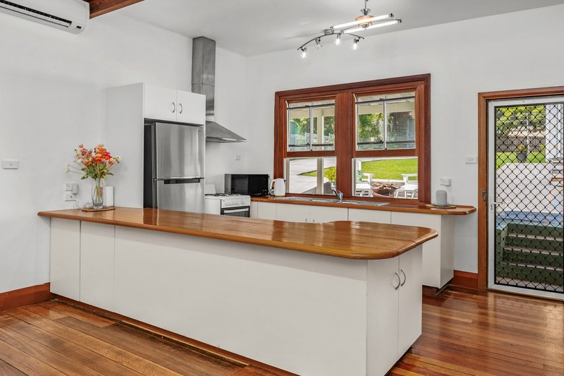 Photo - 37 King Street, Gloucester NSW 2422 - Image 11