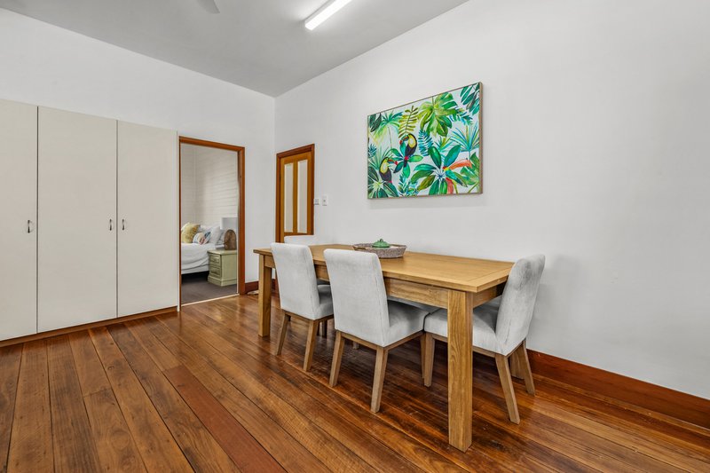 Photo - 37 King Street, Gloucester NSW 2422 - Image 12