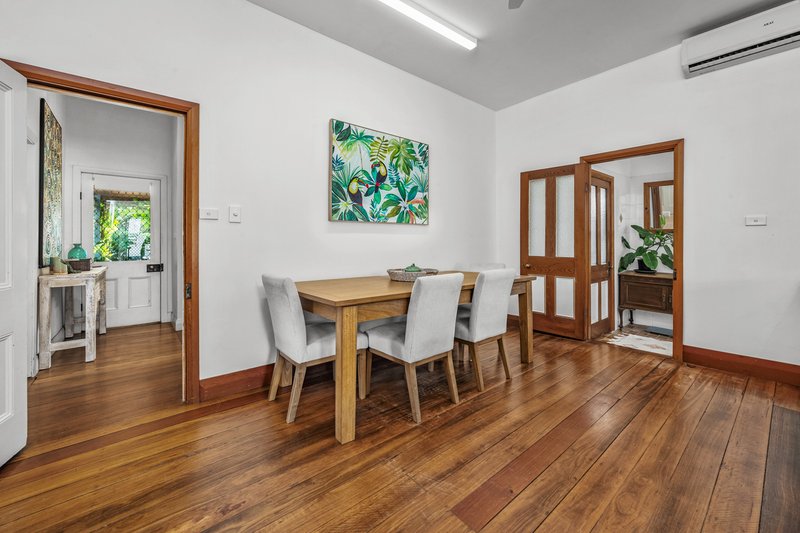 Photo - 37 King Street, Gloucester NSW 2422 - Image 13