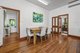 Photo - 37 King Street, Gloucester NSW 2422 - Image 13