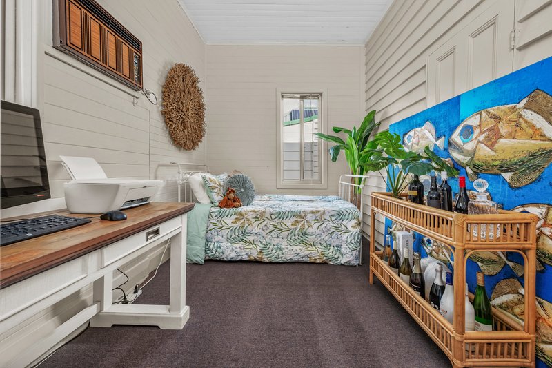 Photo - 37 King Street, Gloucester NSW 2422 - Image 14