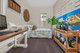 Photo - 37 King Street, Gloucester NSW 2422 - Image 14