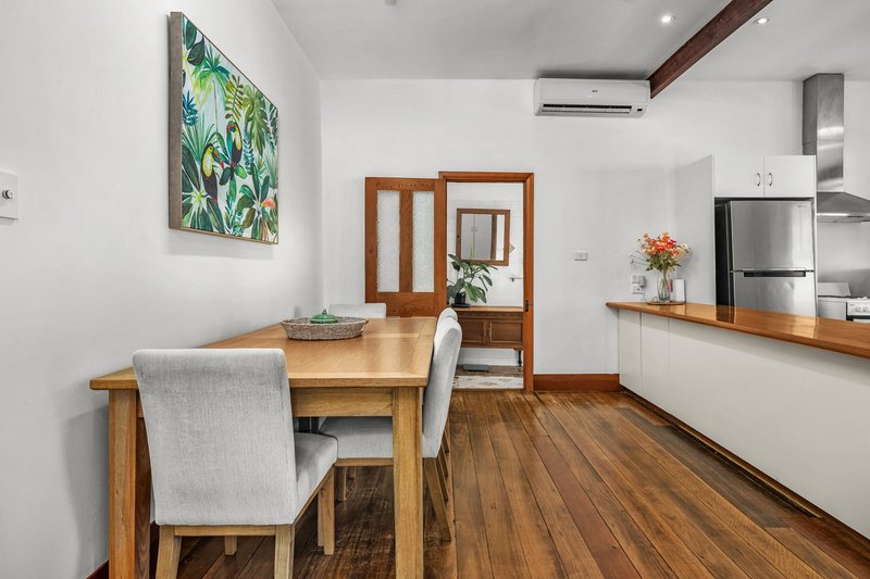 Photo - 37 King Street, Gloucester NSW 2422 - Image 15