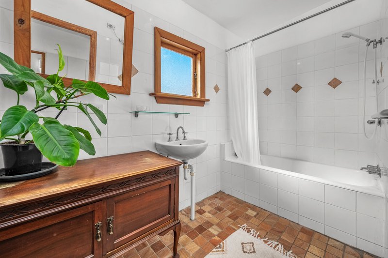 Photo - 37 King Street, Gloucester NSW 2422 - Image 16