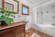 Photo - 37 King Street, Gloucester NSW 2422 - Image 16