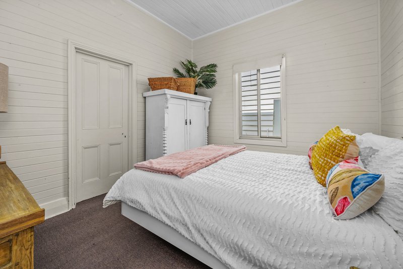 Photo - 37 King Street, Gloucester NSW 2422 - Image 17