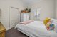 Photo - 37 King Street, Gloucester NSW 2422 - Image 17