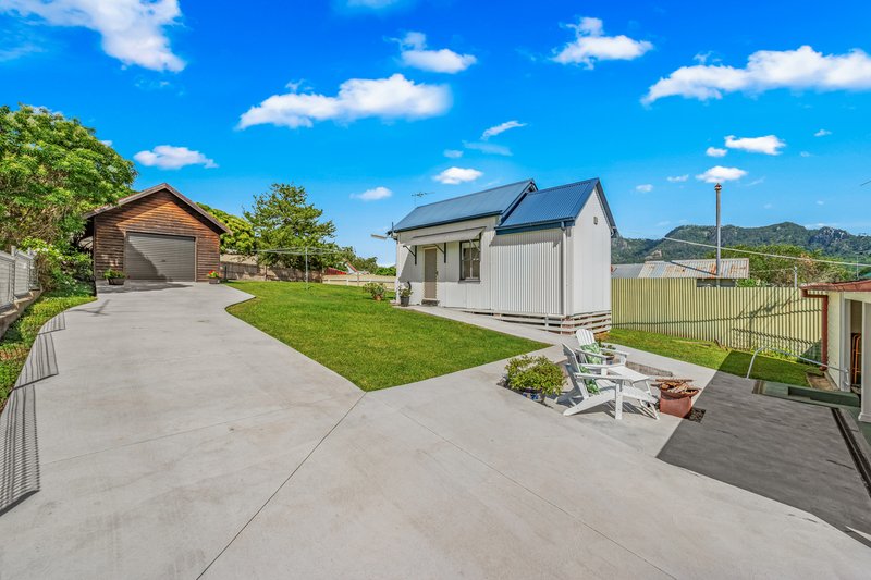 Photo - 37 King Street, Gloucester NSW 2422 - Image 18
