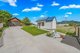 Photo - 37 King Street, Gloucester NSW 2422 - Image 18