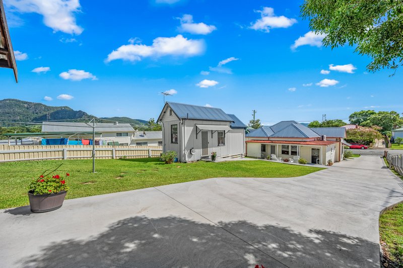 Photo - 37 King Street, Gloucester NSW 2422 - Image 19