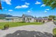 Photo - 37 King Street, Gloucester NSW 2422 - Image 19