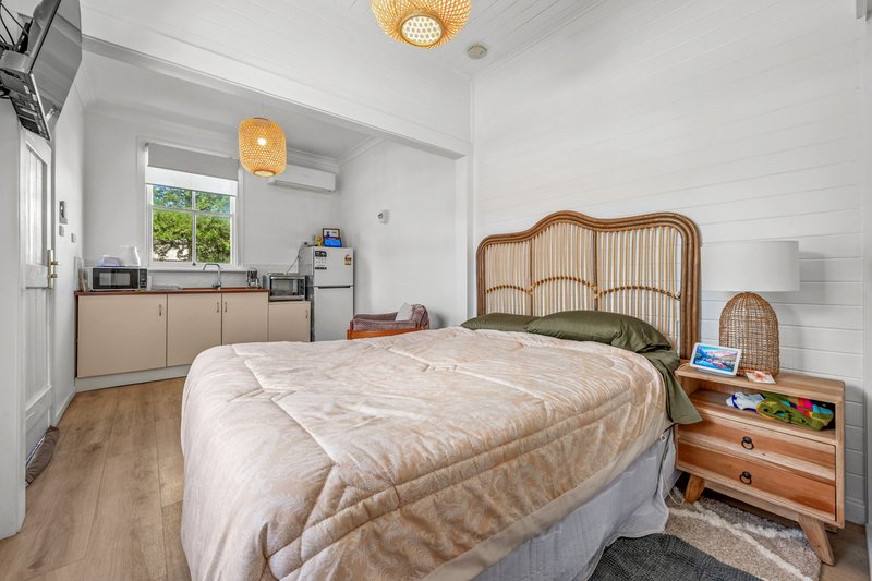 Photo - 37 King Street, Gloucester NSW 2422 - Image 20